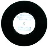 Colman Brothers - Breathing With Dg