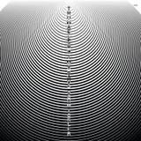 Thomas Lehn & Marcus Schmickle - Live Double Seance [antaa Kalo