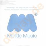 Moodswings - *2* Vinyl Collection