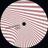 Maceo Plex - Sweating Tears