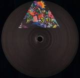 Logotech, Octave & Dolby-d - Split 2x12"