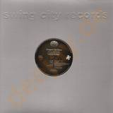 Gregory Del Pierro - Anytime