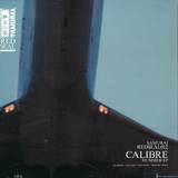 Calibre - Hummer Ep 2x12"