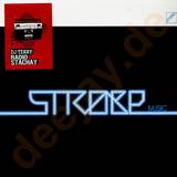 Dj Terry - Radio Stachay
