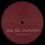 Bombay Bicycle Club - Shuffle (leo Zero Remixes)