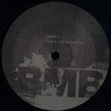 British Murder Boys - Father Loves Us