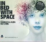 Dabruck & Klein / Kid Chris - In Bed With Space Part 14