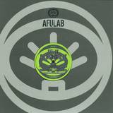 Felix Bernhardt - Party Freak