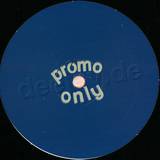 Prins Thomas - Diskomiks Ep
