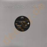 Swing City - *3* Platinum Collection