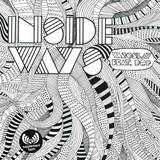 Varoslav - Inside Ways