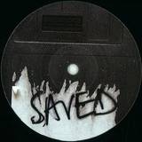 Mark Broom - Melting Pot Ep