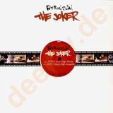 Fatboy Slim - The Joker *atfc*