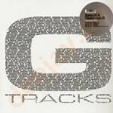 Sassot & David - Particles Ep