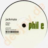 Jackmate - Chem