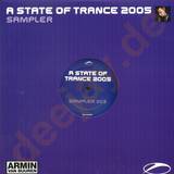 A State Of Trance - Sampler 2005 *3*