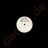 Street Music - Bang That Bang