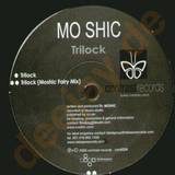 Mo Shic - Trilock