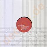 Xpansul & Daweed - 1,2,3