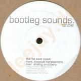 Fat East Coast - Bisexual Harassement