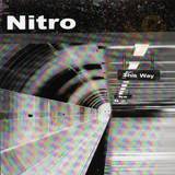 Nitro - This Way