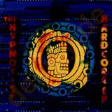 The Hypnotist - Hardcore Ep
