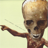 Felix Laband - Dark Days Exit LP