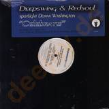 Deepswing + Redsoul - Celebrate