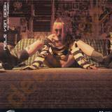 Niels Van Gogh - My Own Religion