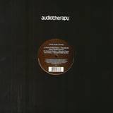 Dave Seaman - *1* This Is Audiotherapy