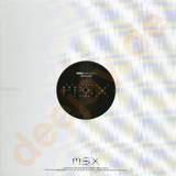 Boris Divider - Point Of No Return Ep