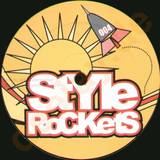 Style Rockets - Trickster