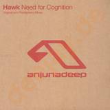 Hawk - Need For Cognition