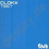 Clokx - Tibet
