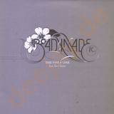 Readymade Fc - The Only One