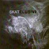 Skat - Elusive