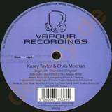 Kasey Taylor & Chris Meehan - Humbled