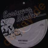 Add Noise - Citronella