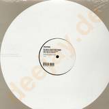 Lindstrom - Untitled Ep