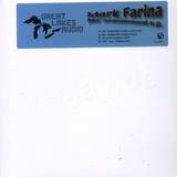 Mark Farina - Bes' Enatainment Ep