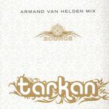 Tarkan - Bounce