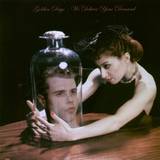 Golden Days - We Deliver Your Demand