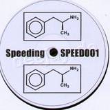 Speeding - Speedin