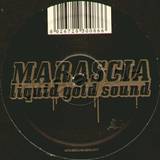 Marascia - Liquid Gold Sound