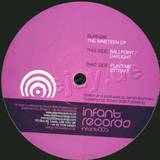 Burnski - The Nineteenth Ep