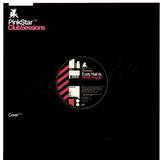 Fuzzy Hair Vs. Steve Angello - In Beat *rmx*