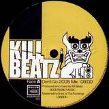Killbeatz - Dont Go 2006