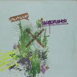 Cardopusher - Hippie Killers Don't Mind...   2x12"