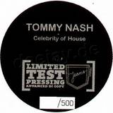 Tommy Nash - Celebrity Of House