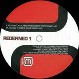 Patrik Skoog & Mark Broom - Redefined